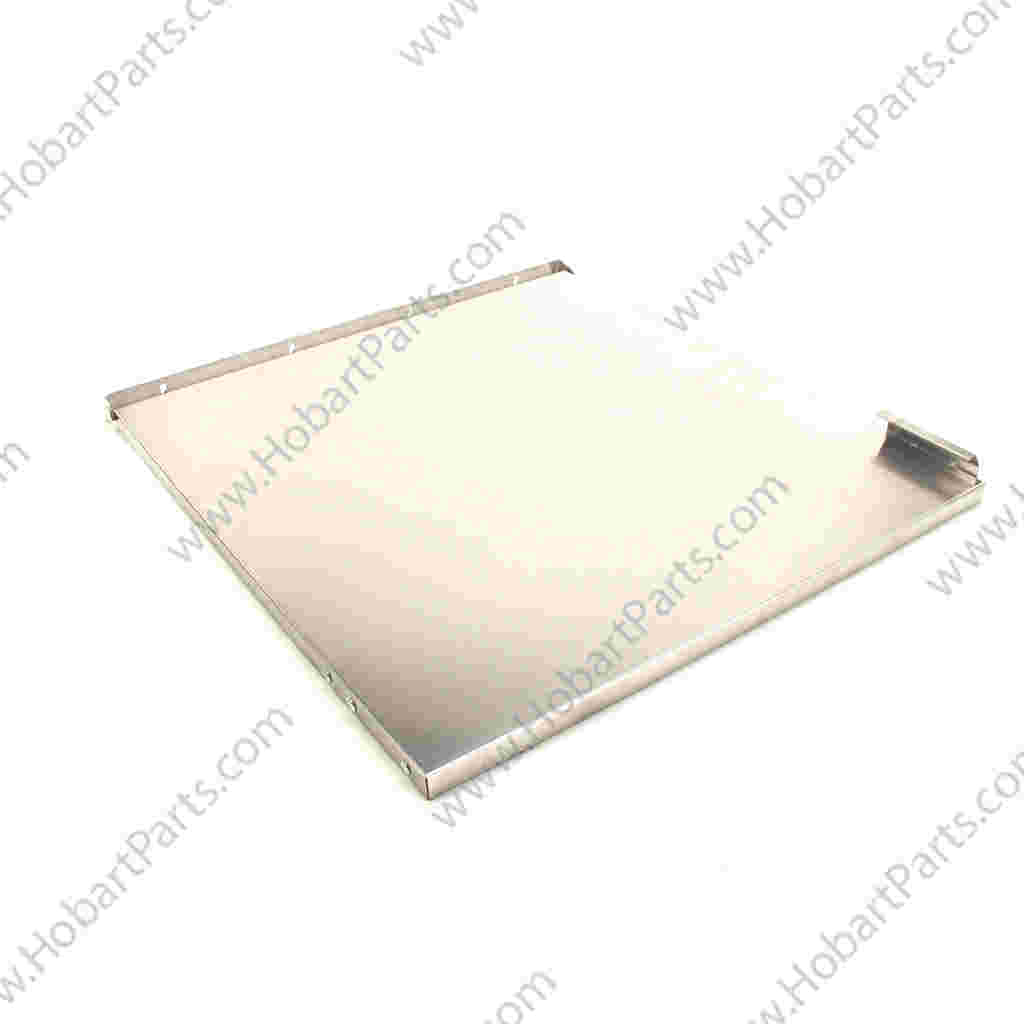 DOOR,ASSY GR85 LH W/HINGE