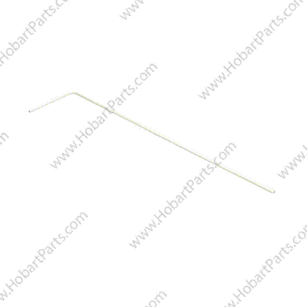 TUBE, OVEN PILOT FTG TO SAFETY