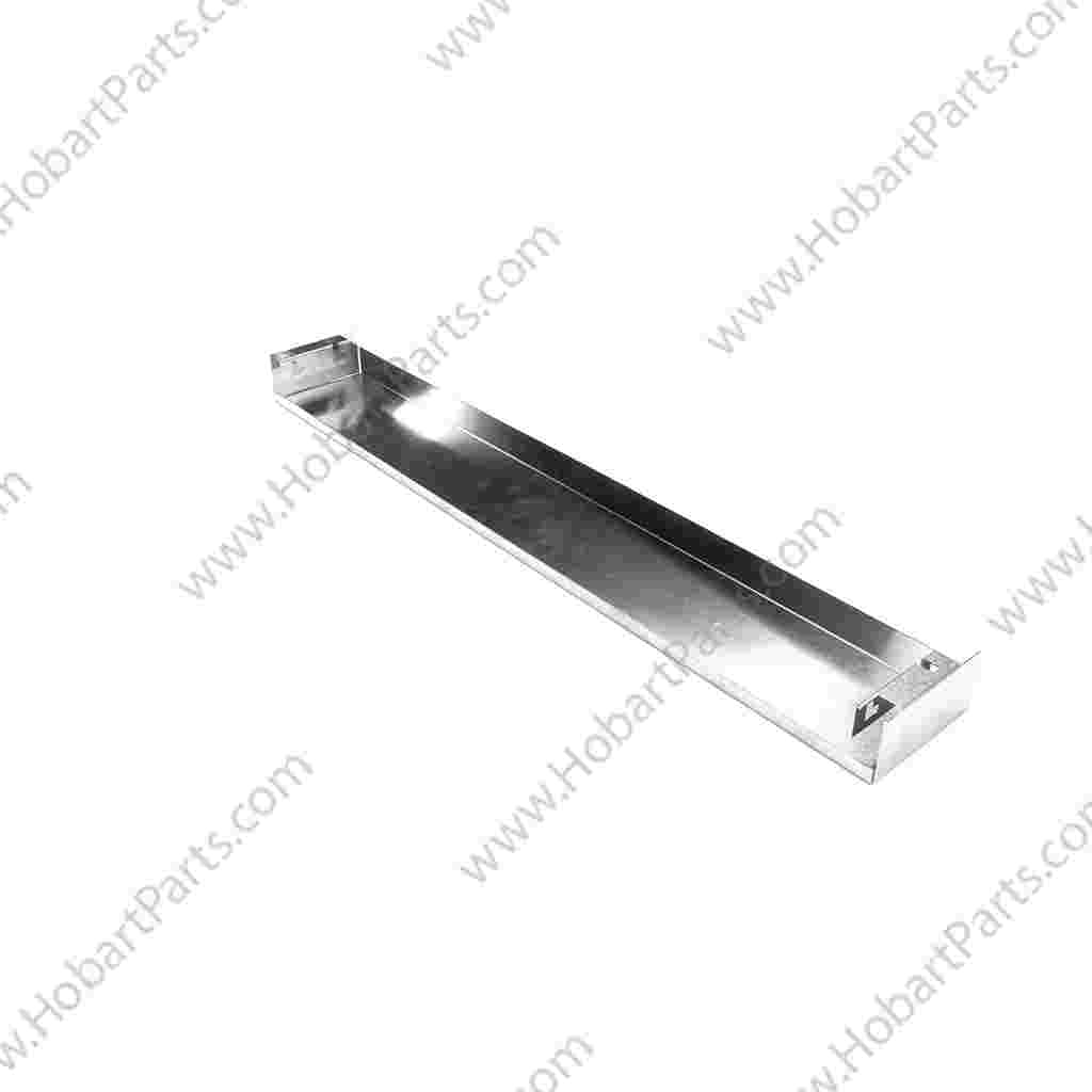 PANEL, KICK SUPERIOR