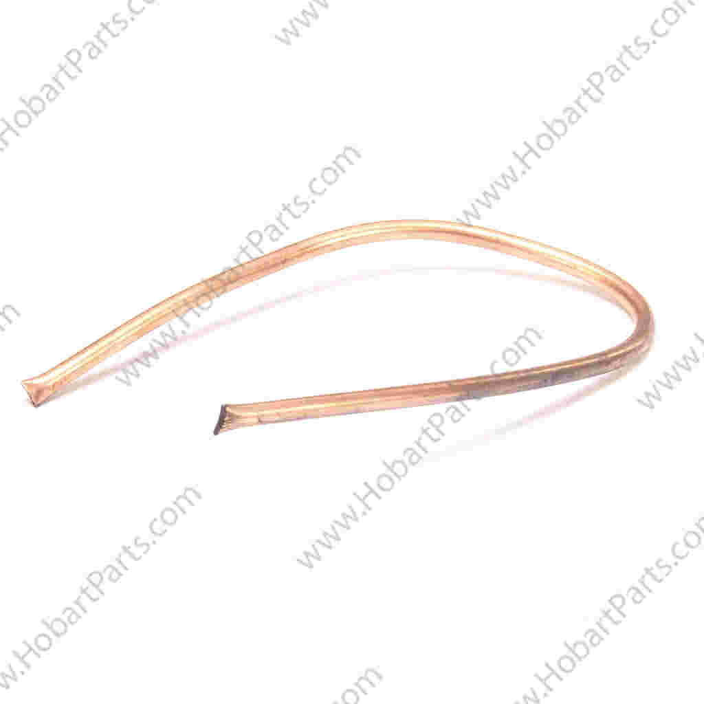 COPPER TUBE, CDA 122