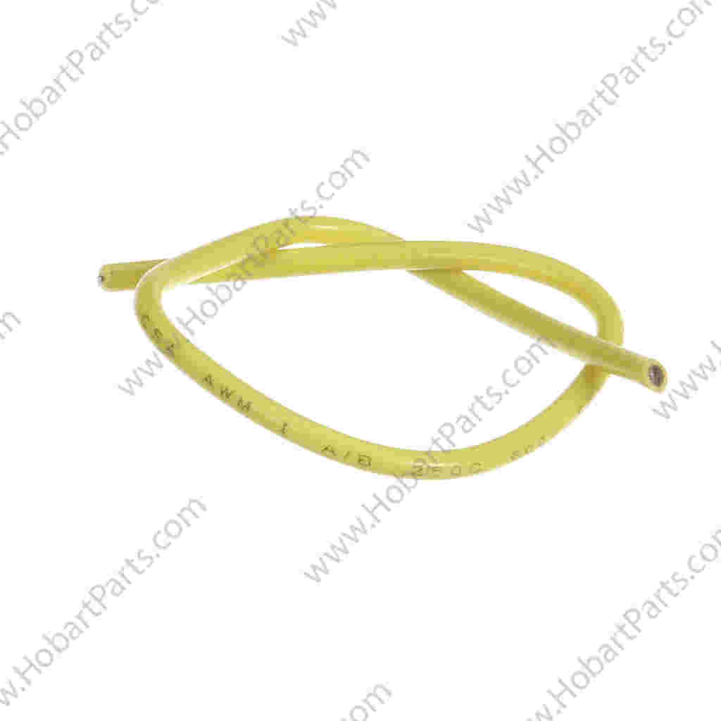 WIRE,INSUL 12 AWG PC=FT