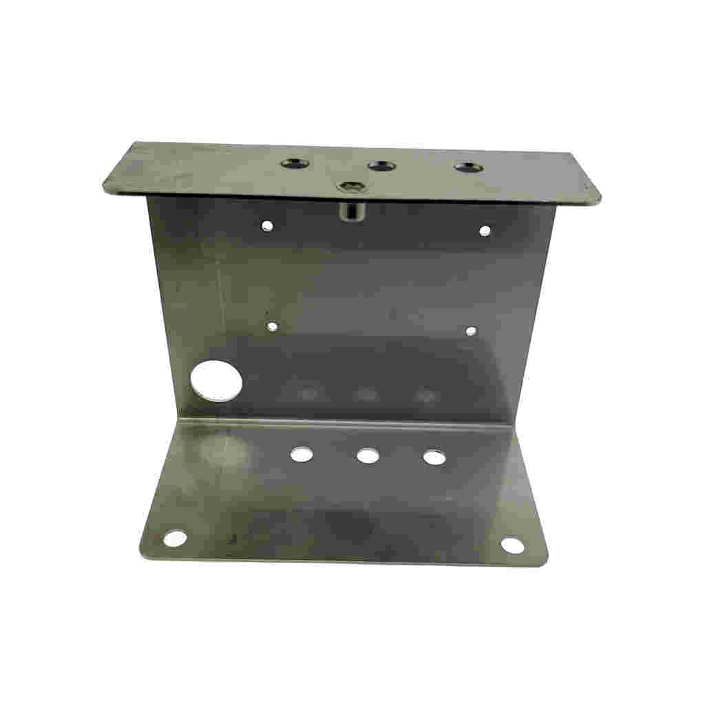 BRACKET, CHAMICAL SENSE