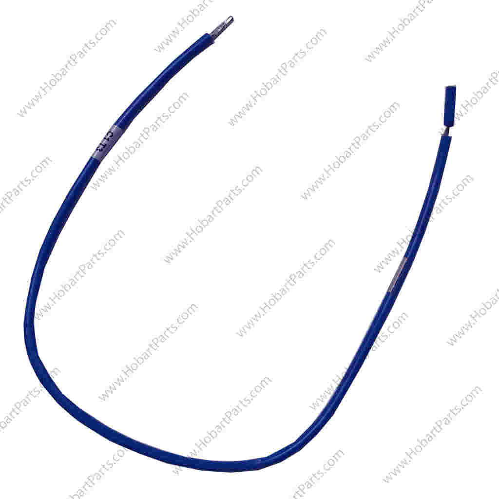 WIRE, LEAD, TB1-BOOST CONT L3