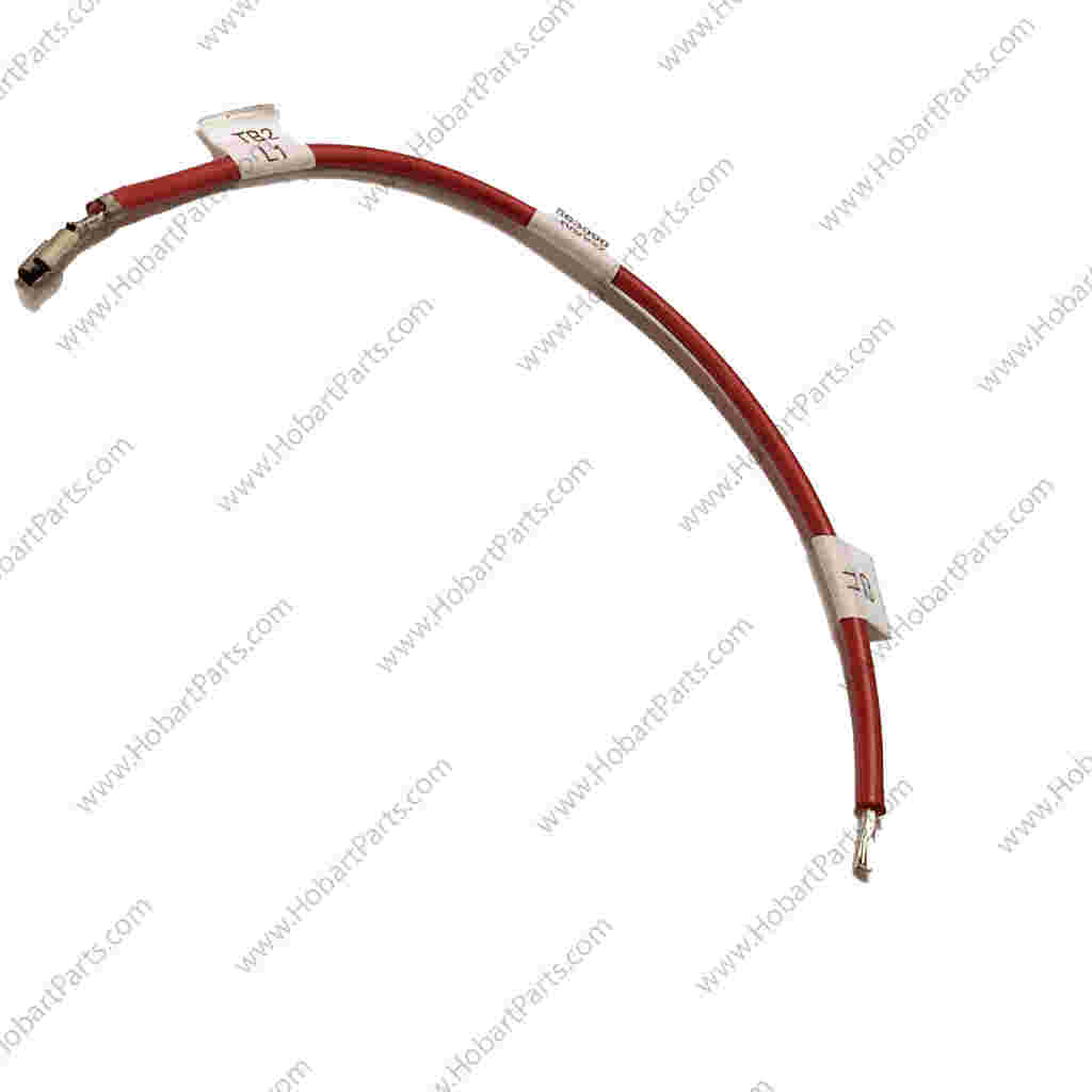 WIRE, LEAD, TB2- TANK CONT L1