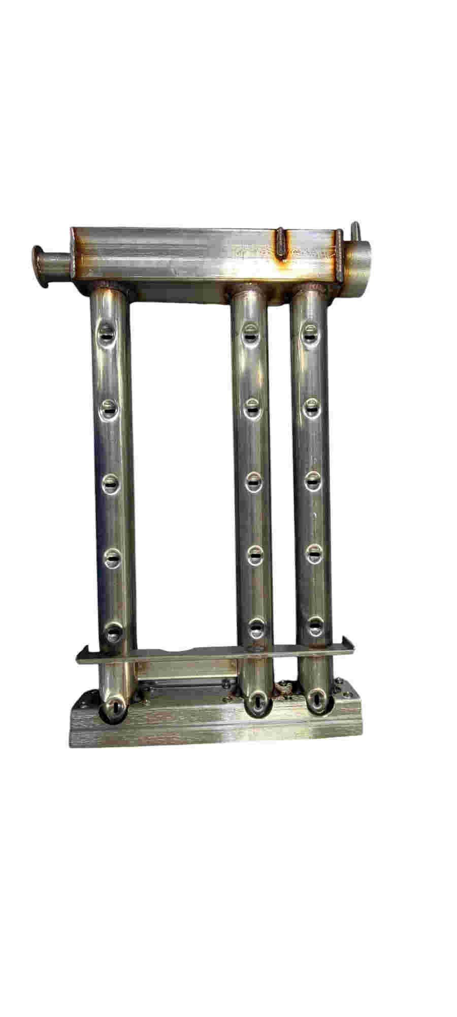 ASSY,WASH ARM,PREWASH,UPR,CS,R-L,CL