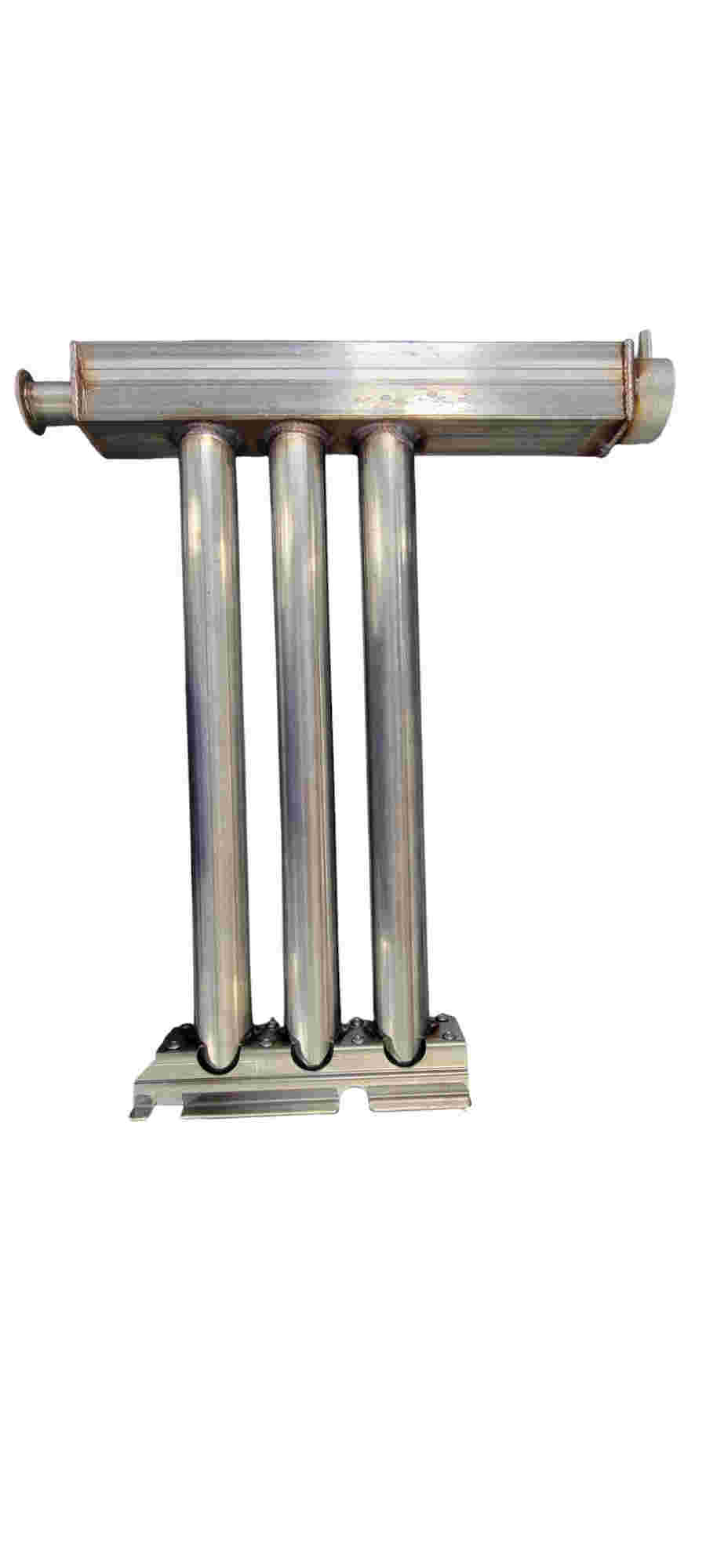 ASSY,WASH ARM,PWR RNS,LWR,L-R,CL 64/86