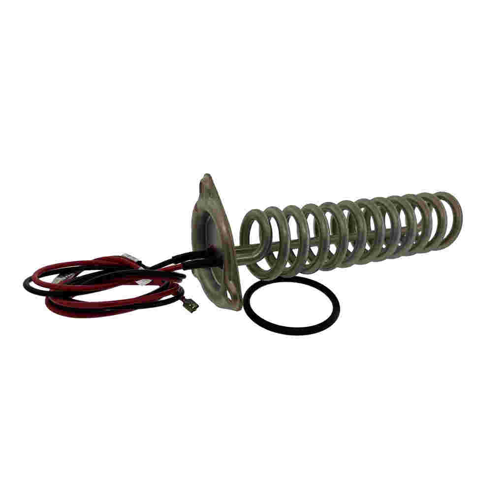 HEATER, ELEMENT BOOSTER 240V 1PH