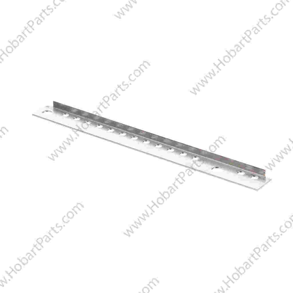 BURNER RADIANT L/H SAL