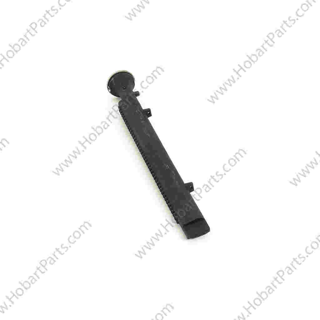 I,CSI-SCB BRUNR ASY DR/R