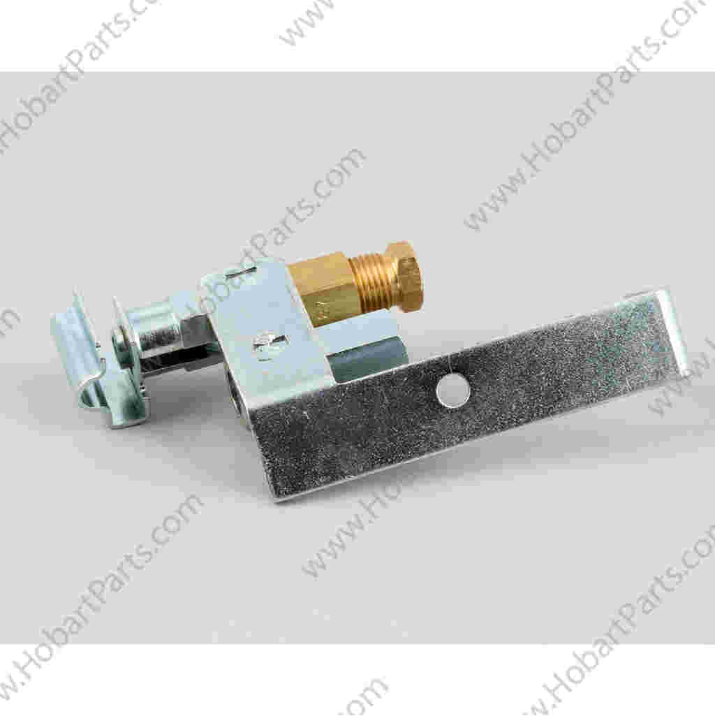 PILOT, BURNER ASSY PROPANE