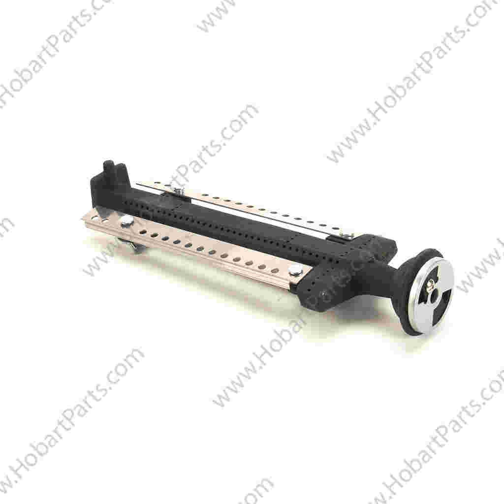 BURNER,BROILER S/A CGA