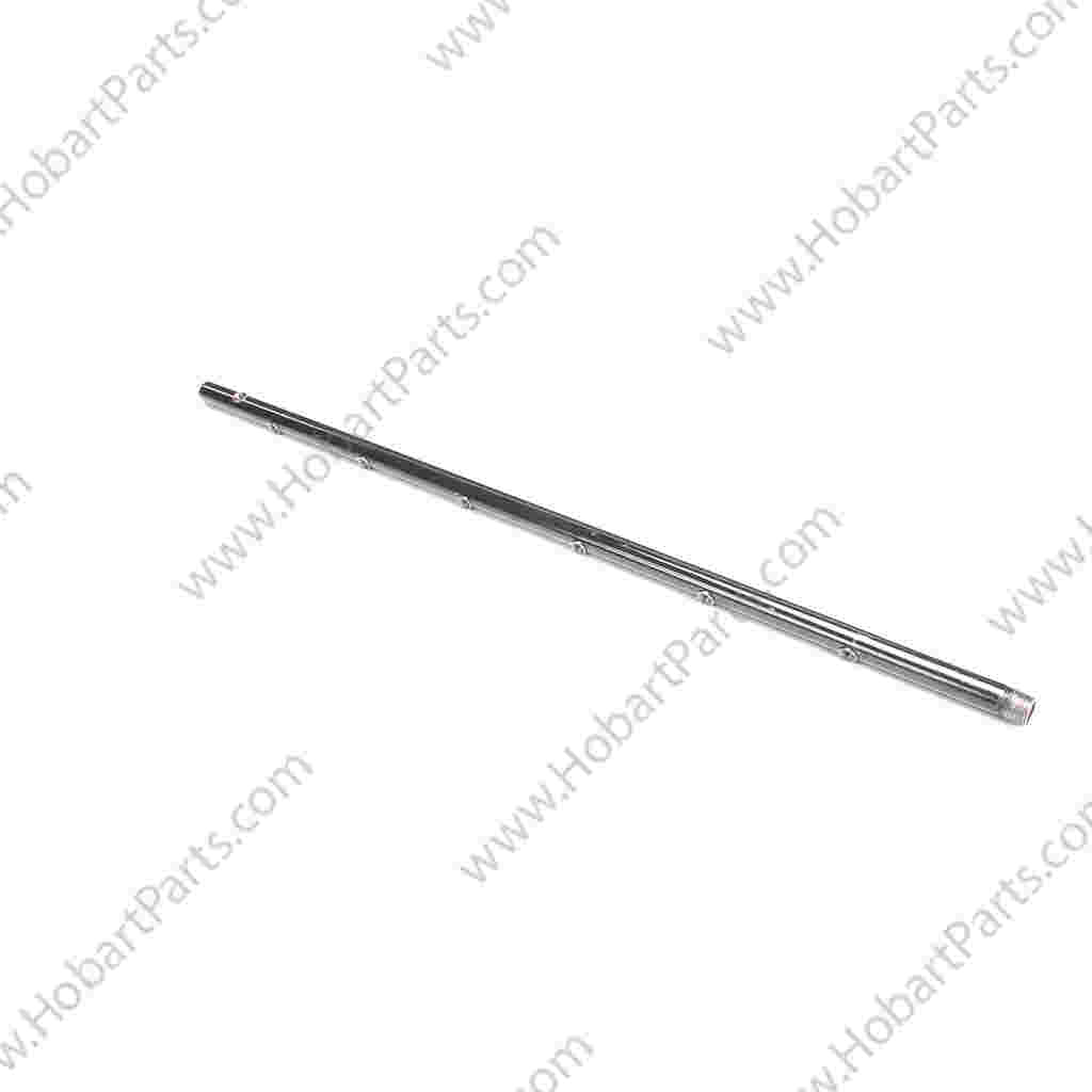 SAL MANIFOLD BROILER