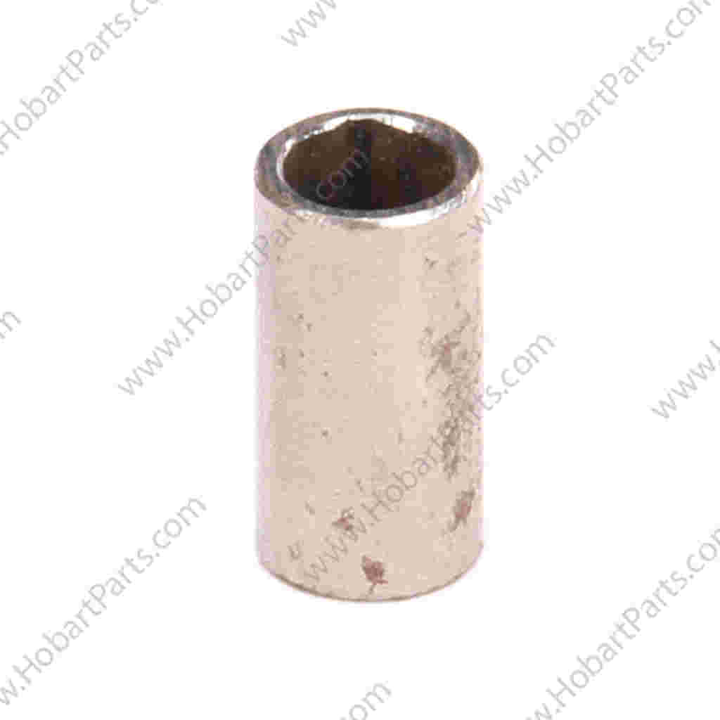 SPACER,TUBING SLEEVE CMJ