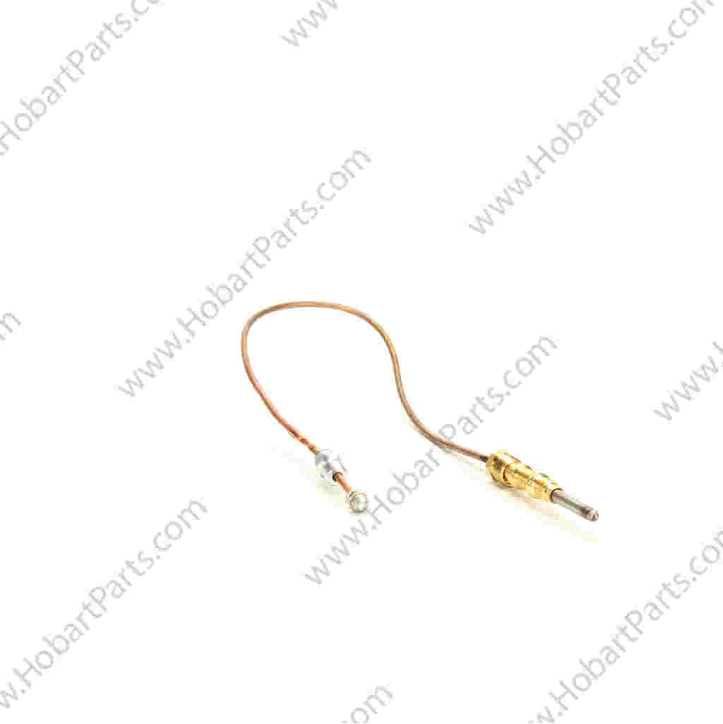 THERMOCOUPLE