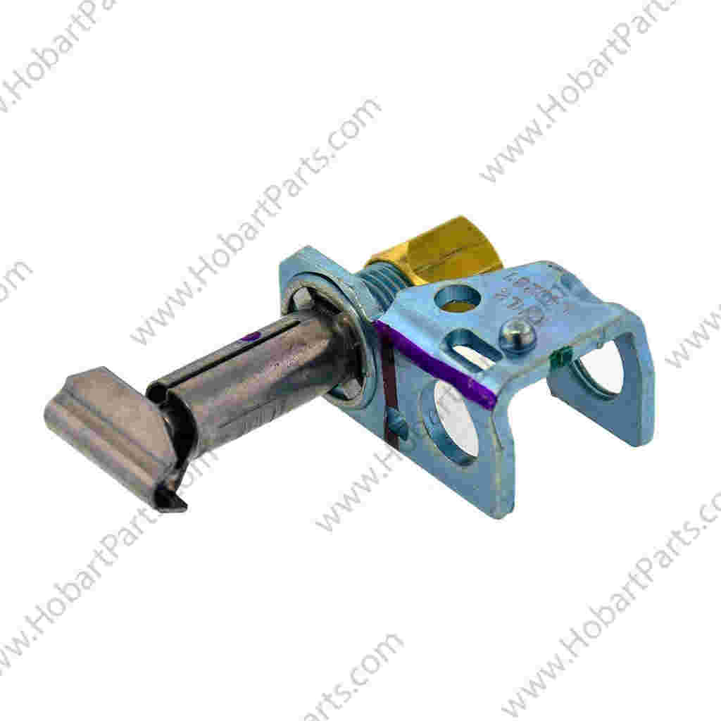 3CHL-2 PILOT BURNER
