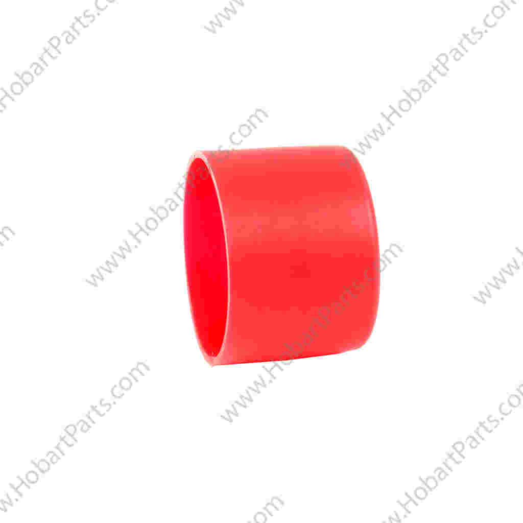 POLY PIPE CAP