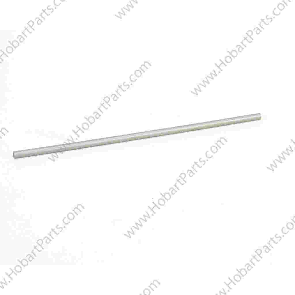 3/16X7"PILOT TUBE STEEL