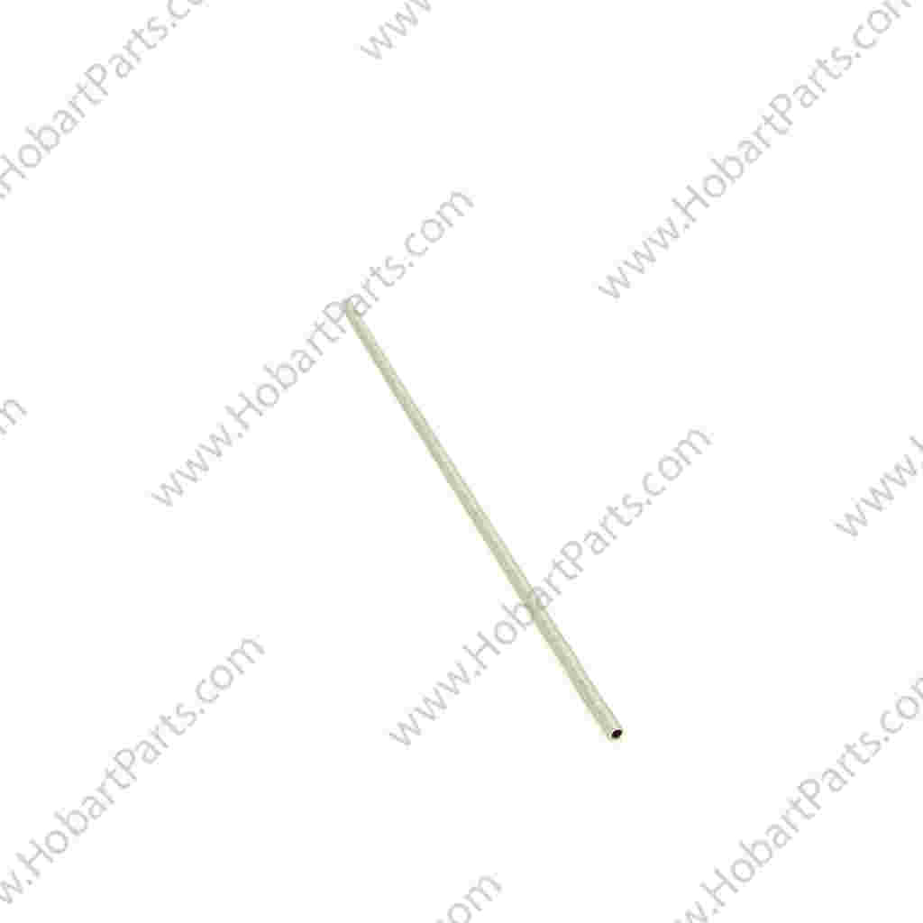 3/16X10 PILOT TUBE STEL