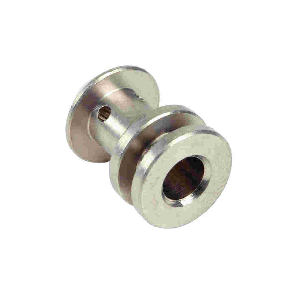 S-101D S/S PILOT TIPS