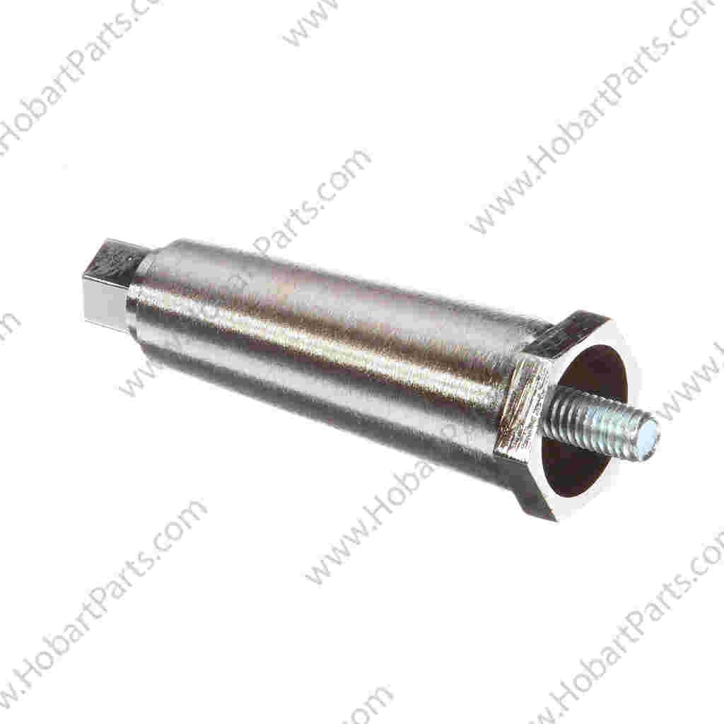 222-16S APPLIANCE LEG
