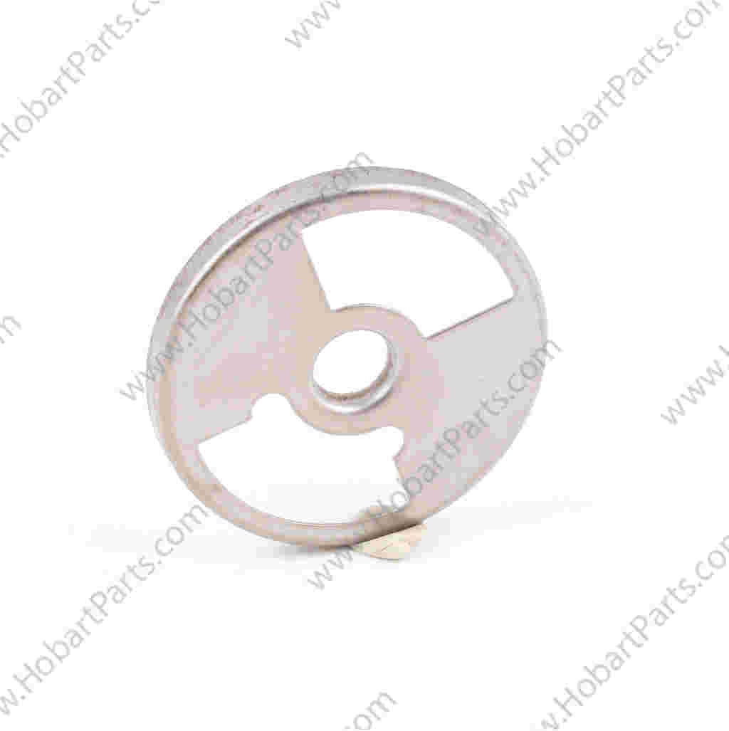 #C1 AIR MIXER 2-1/8"