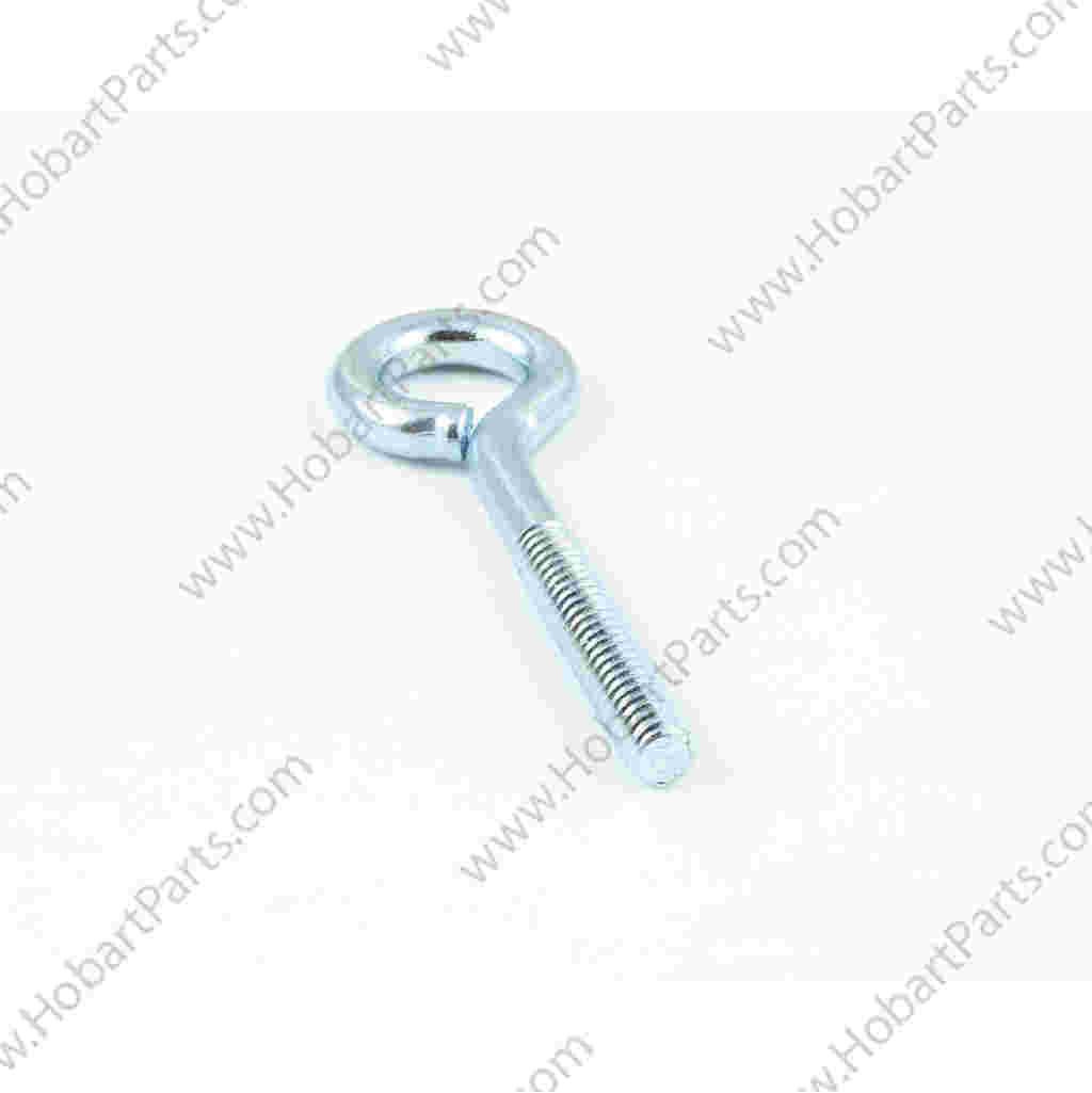 #213 EYE BOLT