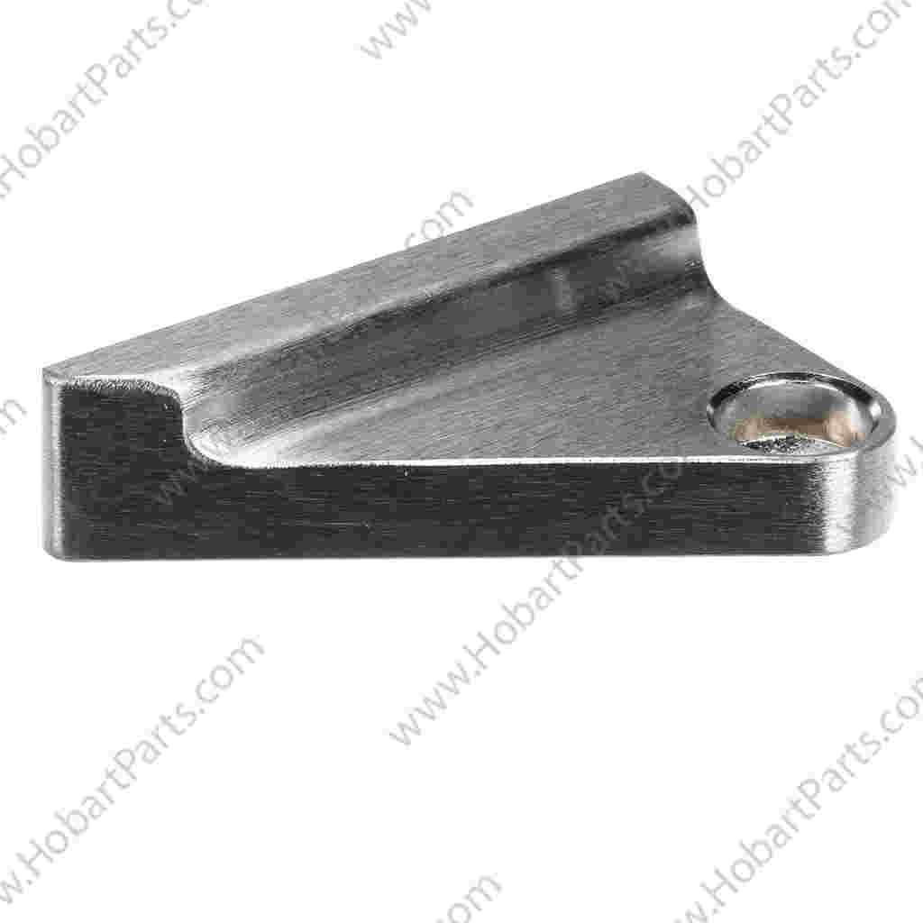 BRACKET,PL DOOR HANDLE RH A30