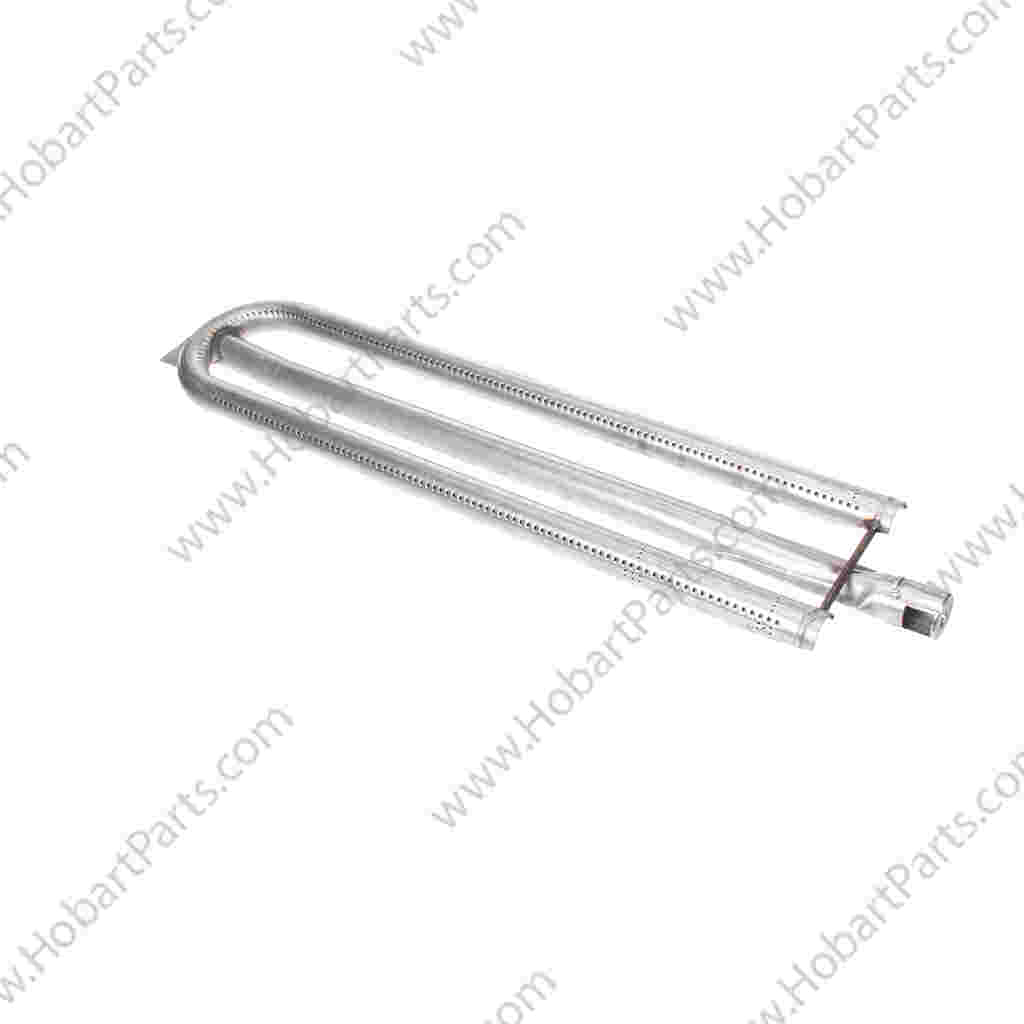 BURNER, "F"ALUMZ-DEEP