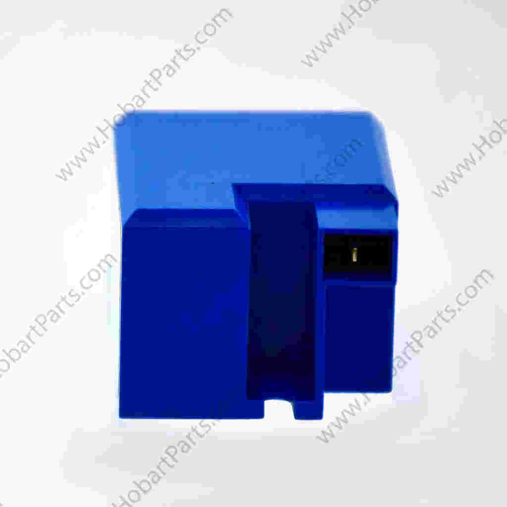 SPARK MODULE 01 TECH