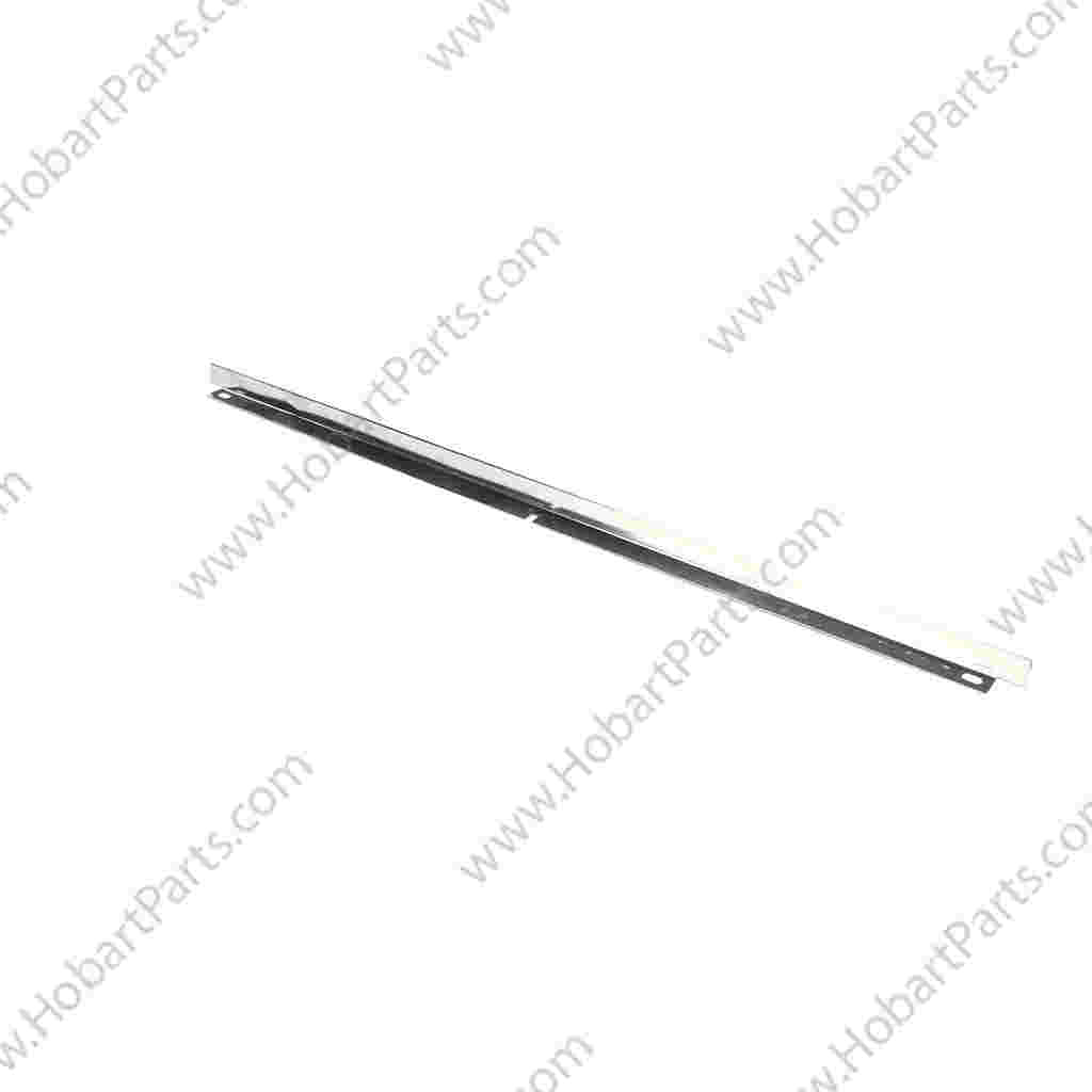 SEAL,DOOR TOP KF CMDR