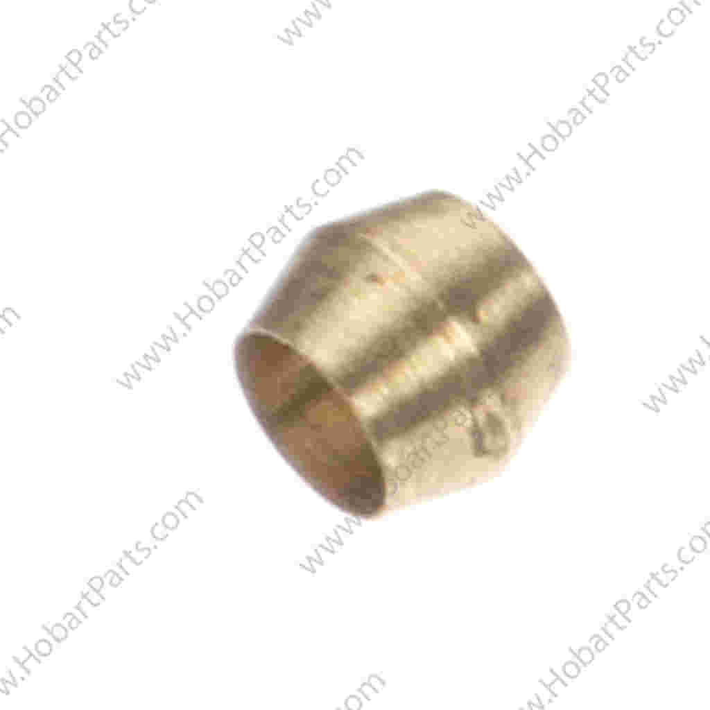 FERRULE,3/16 SPEC