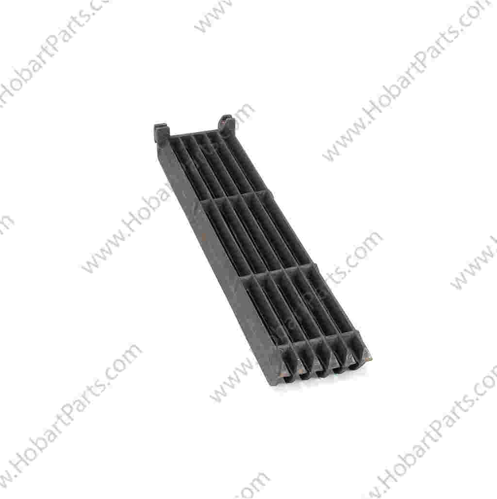 6 RIB GRATE,REVERSIBLE SCB