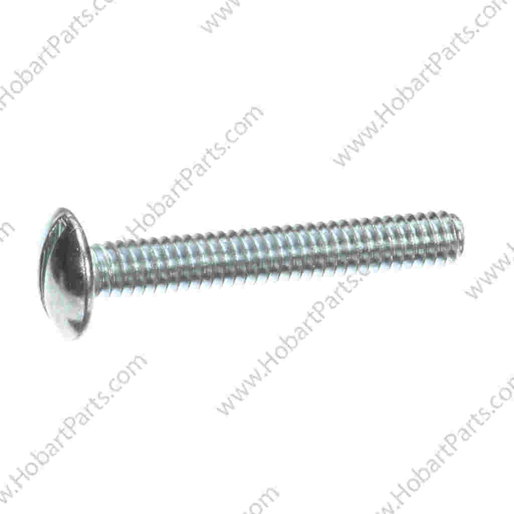 BOLT, MTG FOR HANDLE BKT