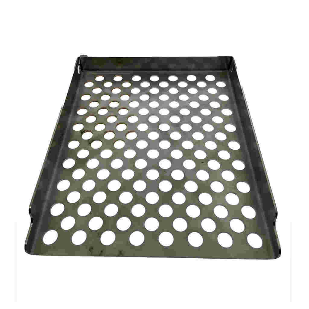 STRAINER, HEATER, R-L