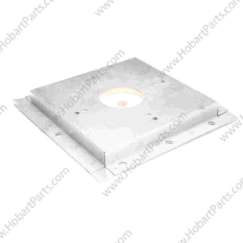 KF MTR INS PAN ASY COM