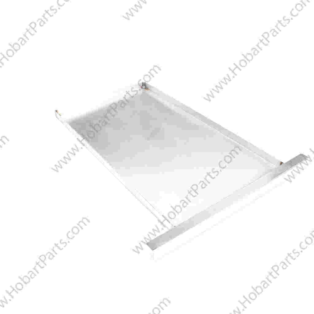 PAN,DRIP S/W SPR-100