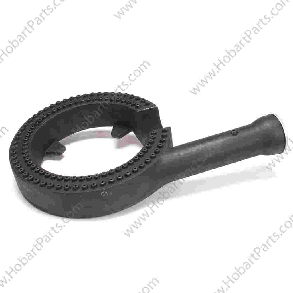 BURNER,OUTER M/S SPR-100