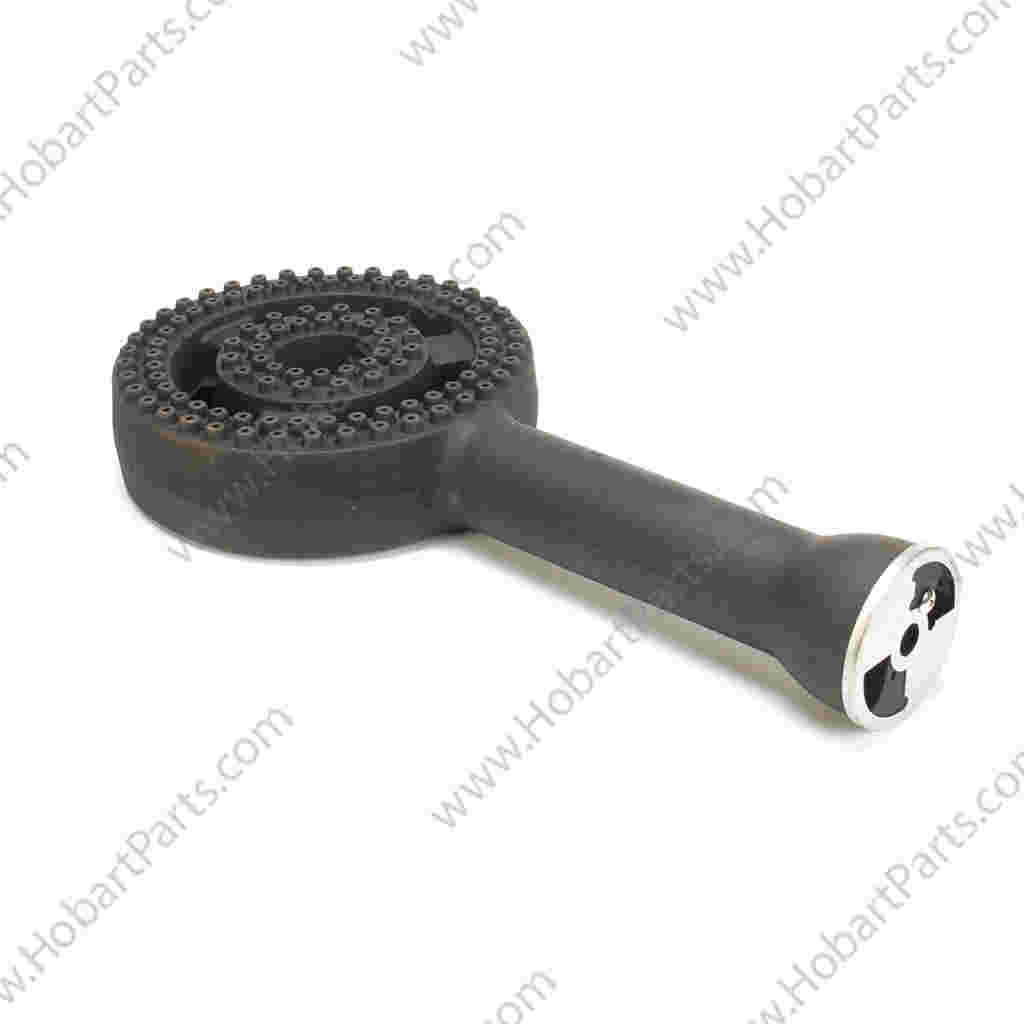 BURNER,INNER,M/S,SPR-100