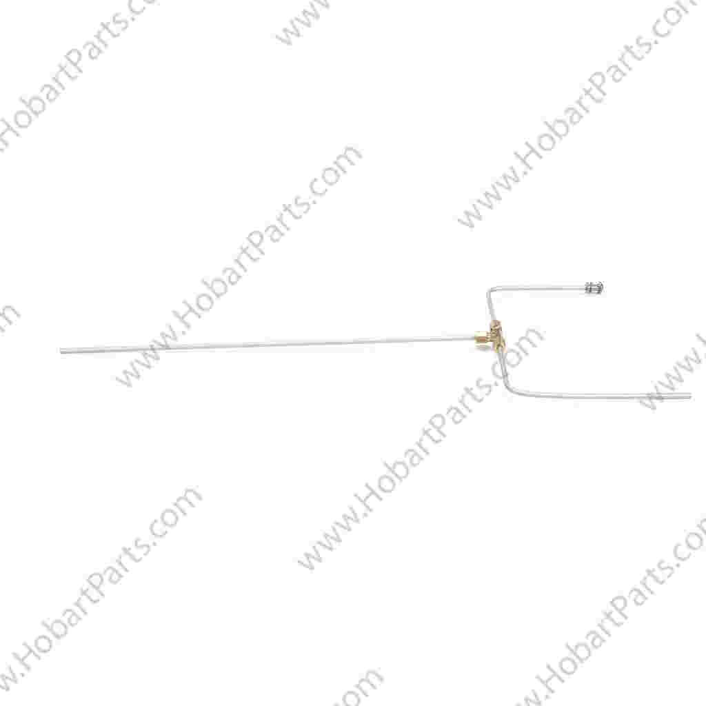 STEP-UP PILOT S/A COMM