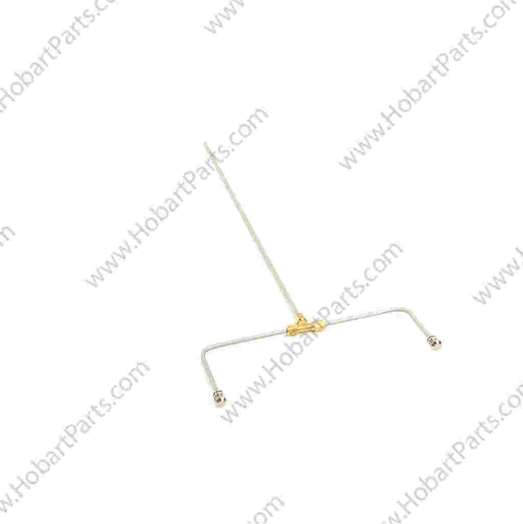 PILOT TUBE ASSY 2 GAL