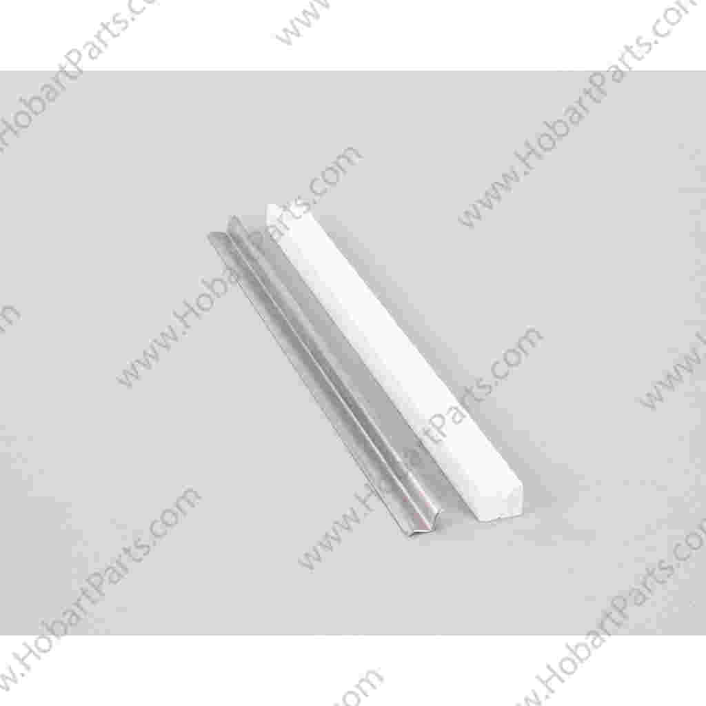 KIT,PROBE W/V BRACKET