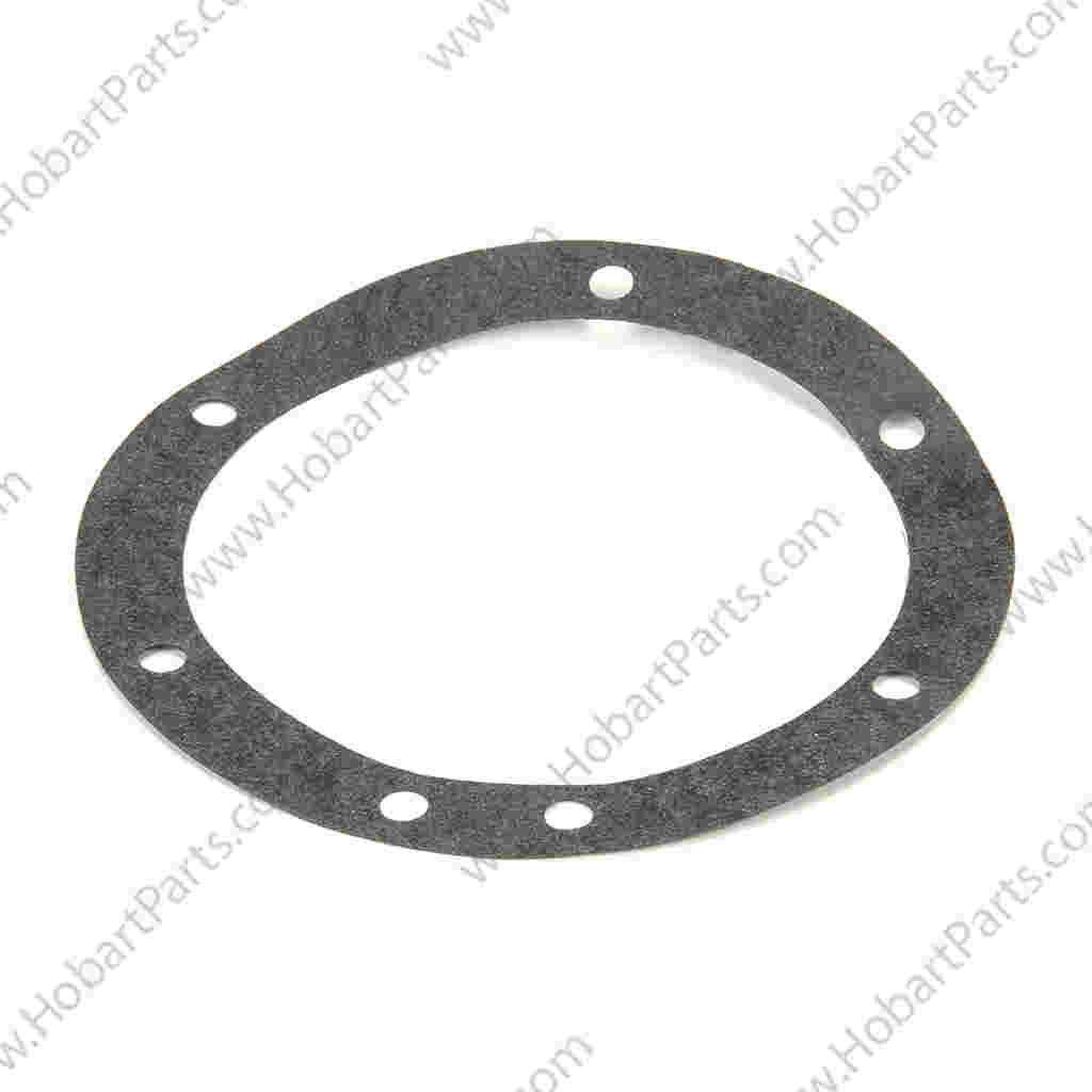 GASKET,PUMP