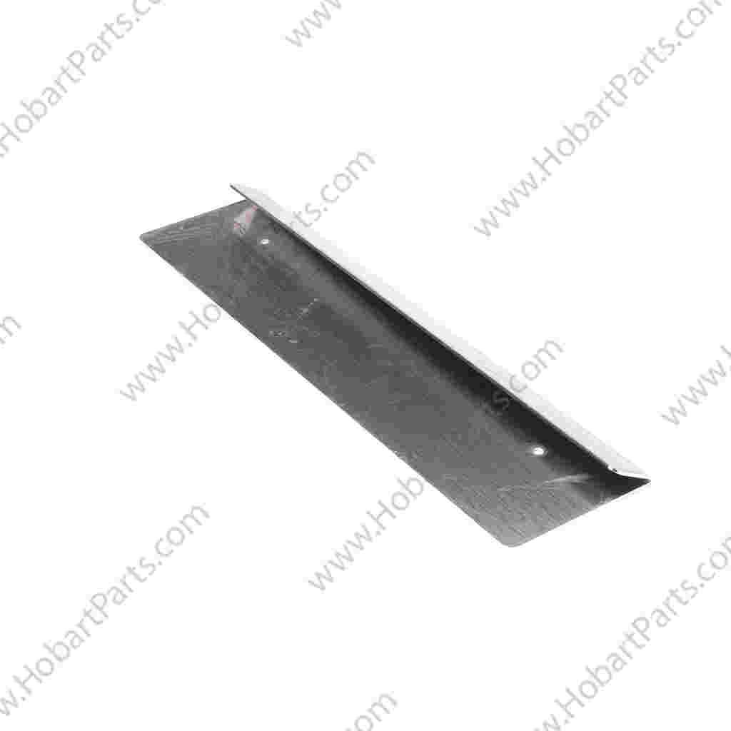 HANDLE,GREASE DRAWER