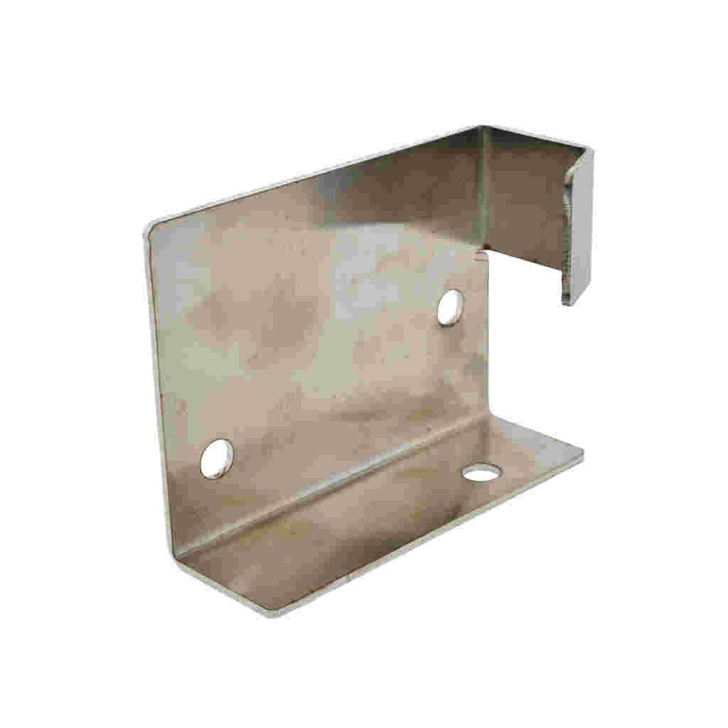 Y, ASSY, ACTUATOR, TOTE WASHER