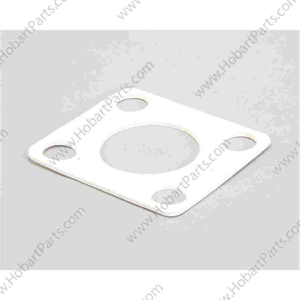 GASKET,PROBE HOUSING