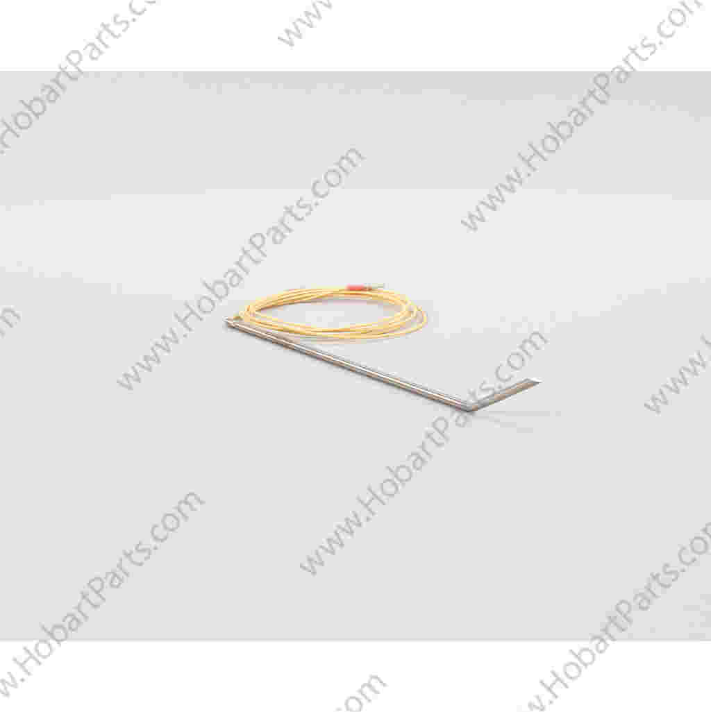 PROBE, THERMISTOR