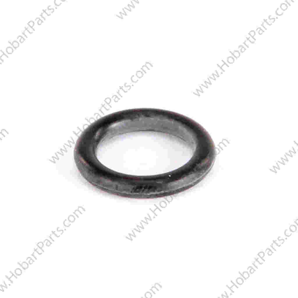 O RING
