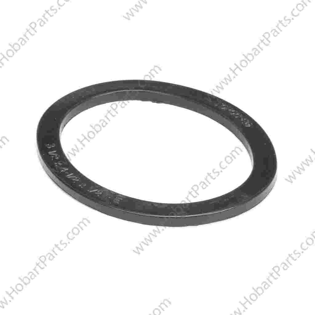 HAND HOLE GASKET
