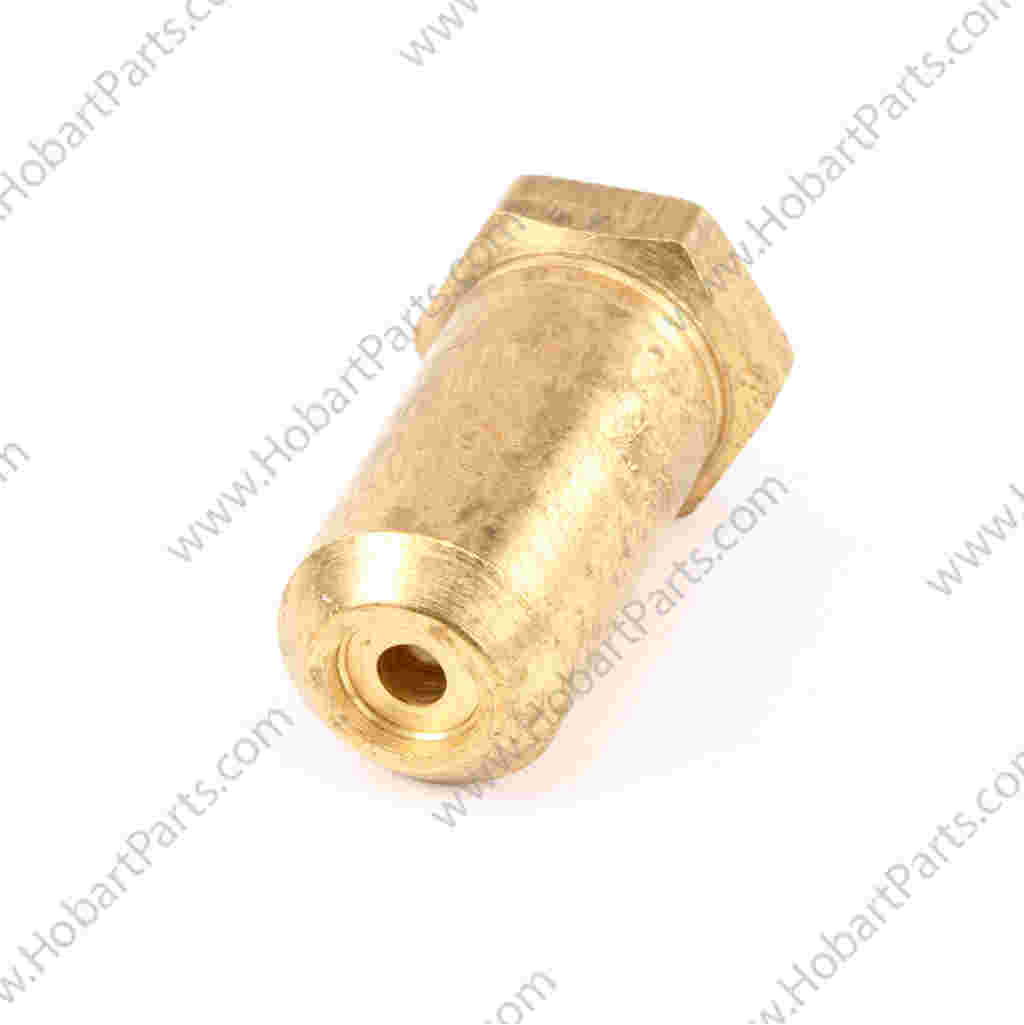 I,VALVE COLD WATER INLET