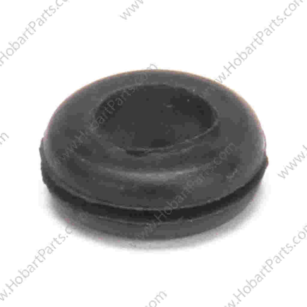 GROMMET,3/8 I.D.